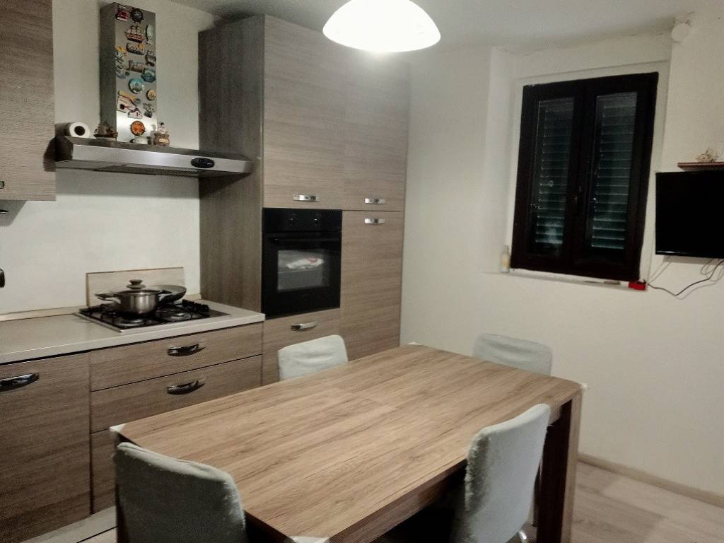 Casa indipendente a Cortona in Tavarnelle - Foto 4