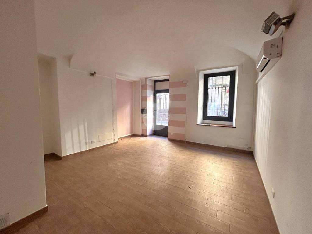 Immobile a Biella in Via Bernardino Galliari, 6 - Foto 2