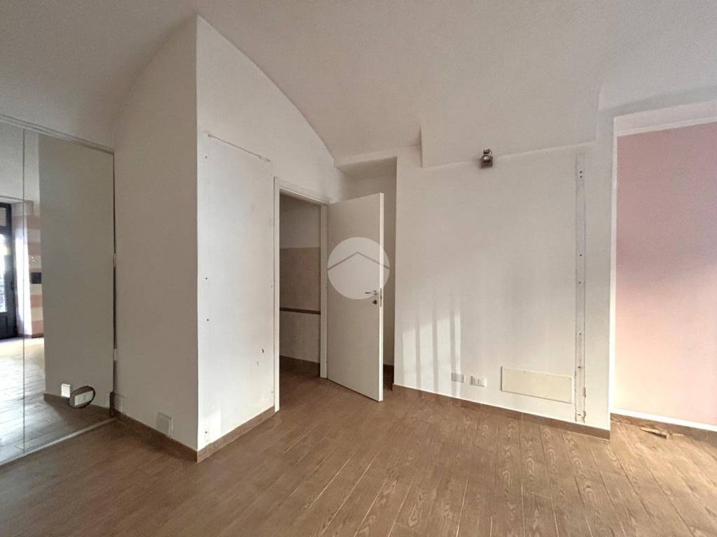 Immobile a Biella in Via Bernardino Galliari, 6 - Foto 4