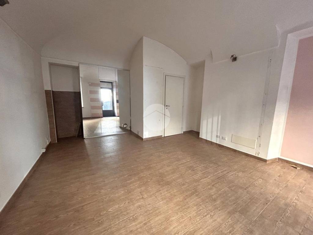 Immobile a Biella in Via Bernardino Galliari, 6 - Foto 5