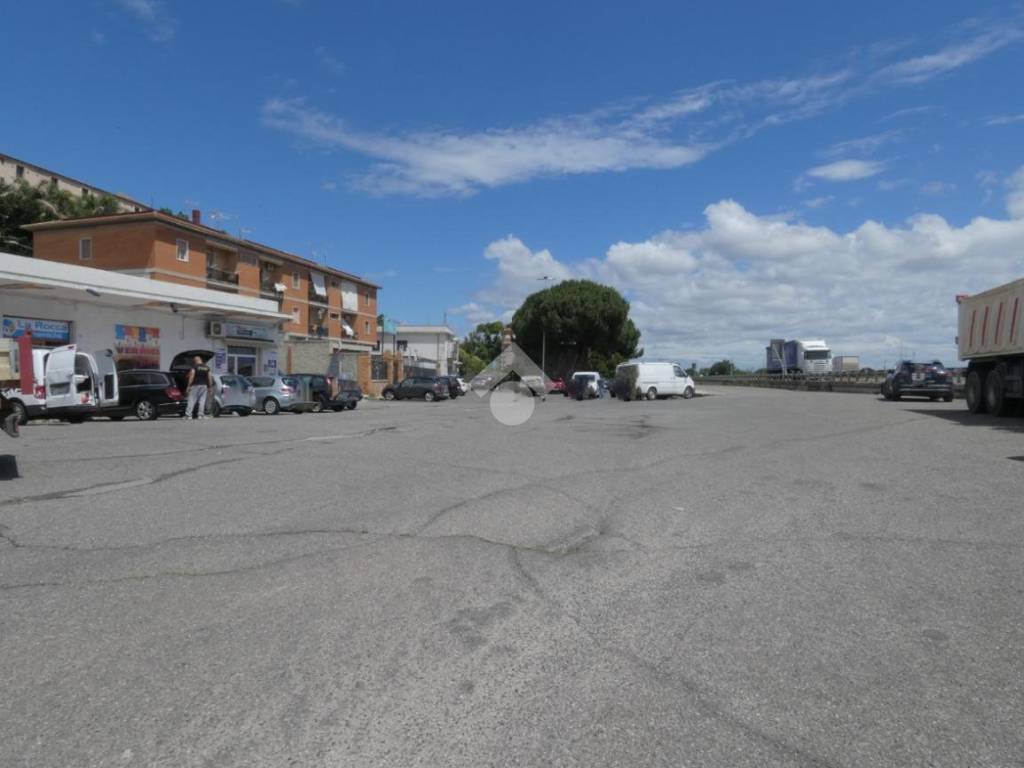 Appartamento a Policoro in Via ZANARDELLI, 1 - Foto 2