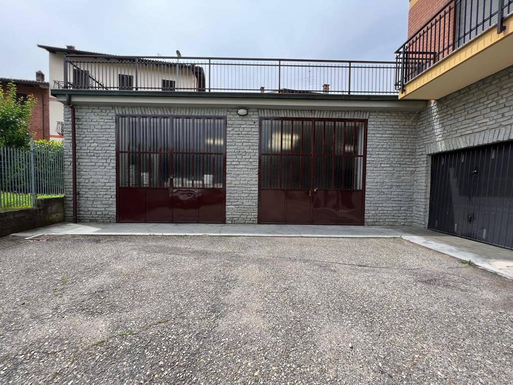 Immobile a Canale in Via Capitano Lucce, 11 - Foto 2