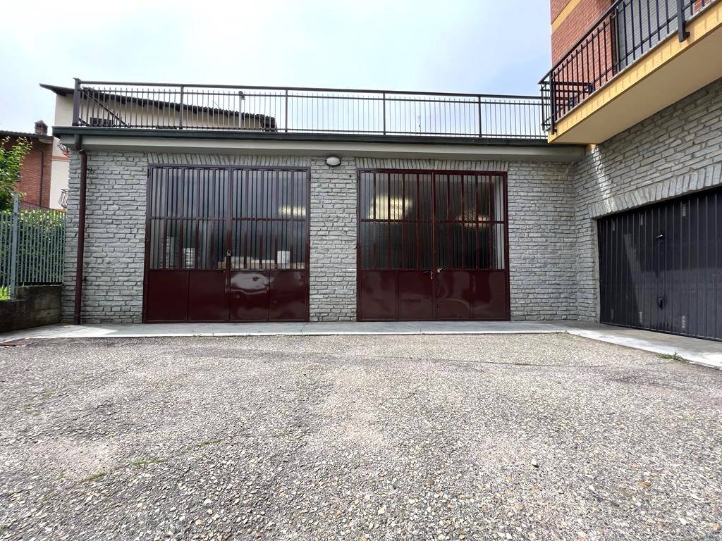 Immobile a Canale in Via Capitano Lucce, 11 - Foto 3