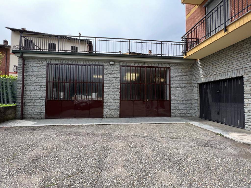 Immobile a Canale in Via Capitano Lucce, 11 - Foto 4