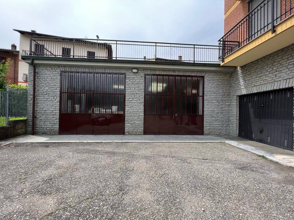 Immobile a Canale in Via Capitano Lucce, 11 - Foto 5