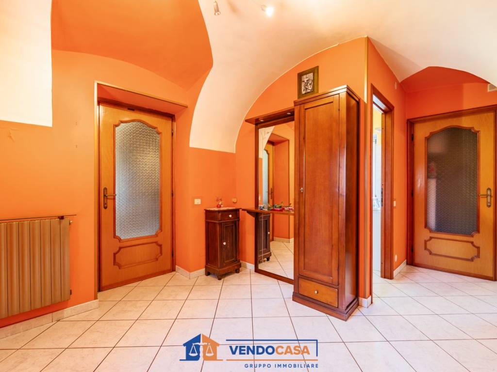 Villa a Pianfei in Via Boschi, 47 - Foto 5