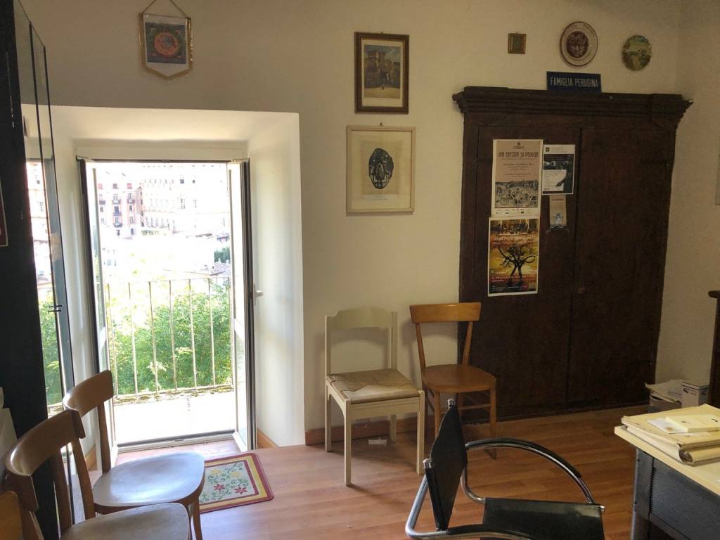 Appartamento a Perugia in Via del Verzaro - Foto 4