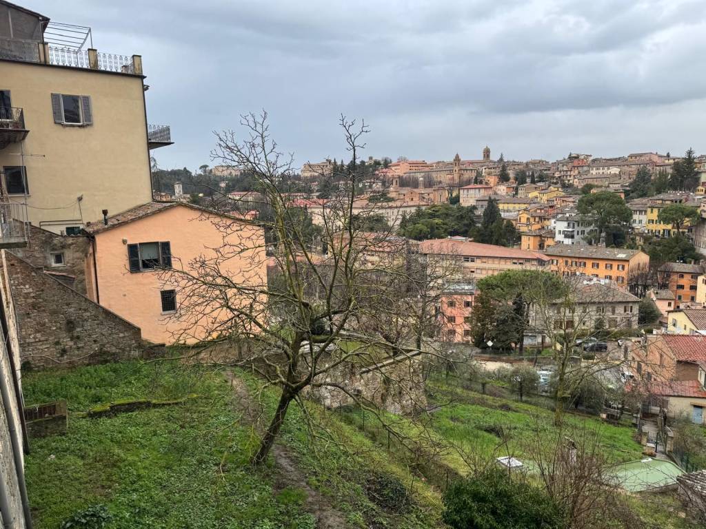 Appartamento a Perugia in Via del Verzaro - Foto 5