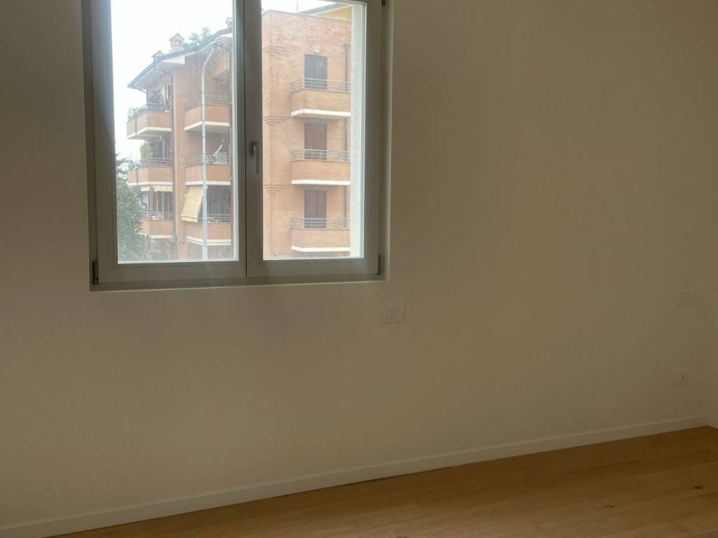 Appartamento a Castelfranco emilia in Via Commenda, 63 - Foto 2