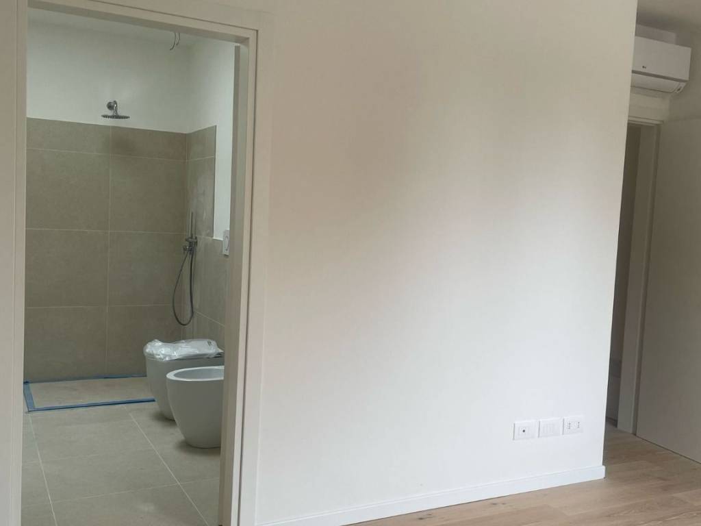 Appartamento a Castelfranco emilia in Via Commenda, 63 - Foto 3