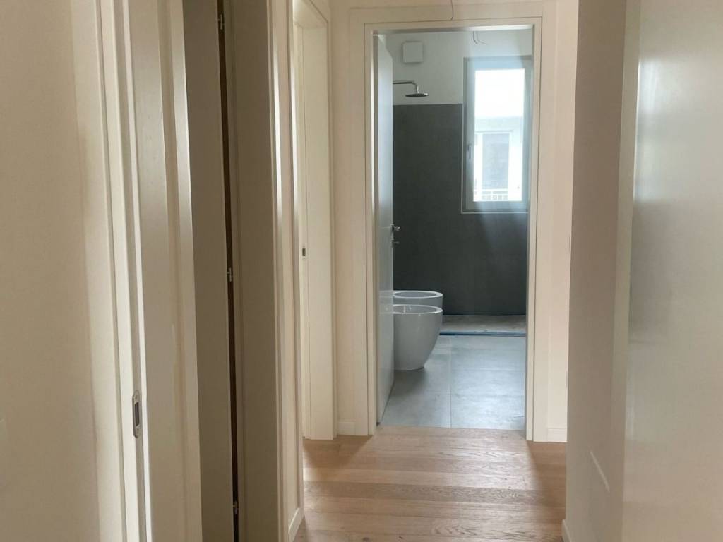 Appartamento a Castelfranco emilia in Via Commenda, 63 - Foto 5