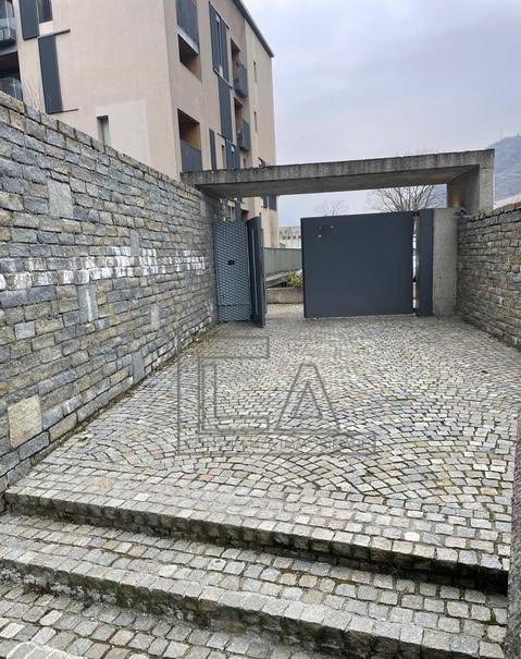 Appartamento a Sondrio in Via Ventina - Foto 3