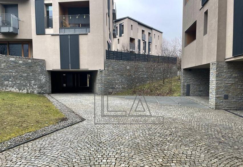 Appartamento a Sondrio in Via Ventina - Foto 5
