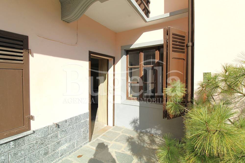 Villetta a schiera a Magnano in Via Provinciale - Foto 3