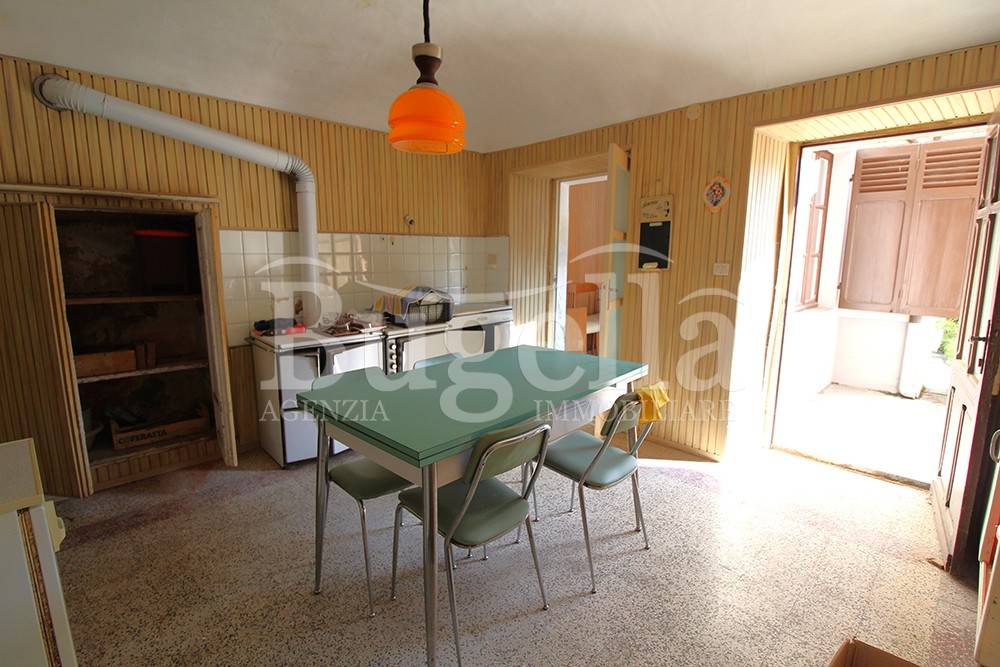 Villetta a schiera a Magnano in Via Provinciale - Foto 4