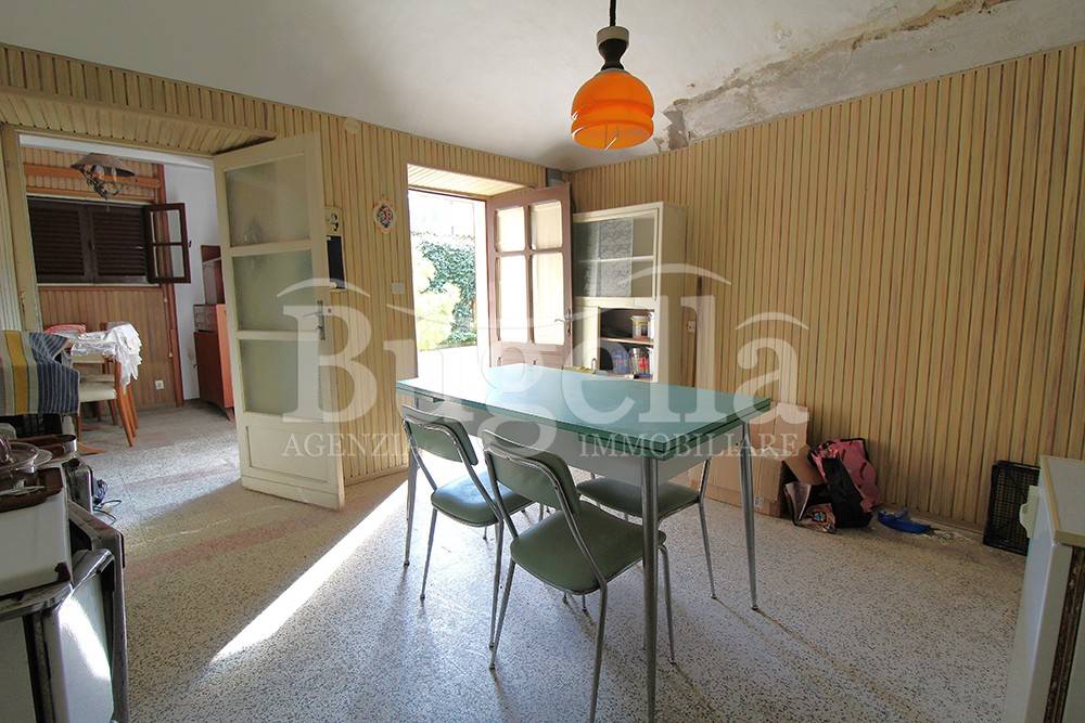 Villetta a schiera a Magnano in Via Provinciale - Foto 5