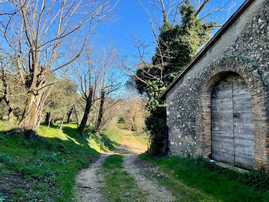 Rustico / casale a Terni in Via Giovanni Ecchio - Foto 3