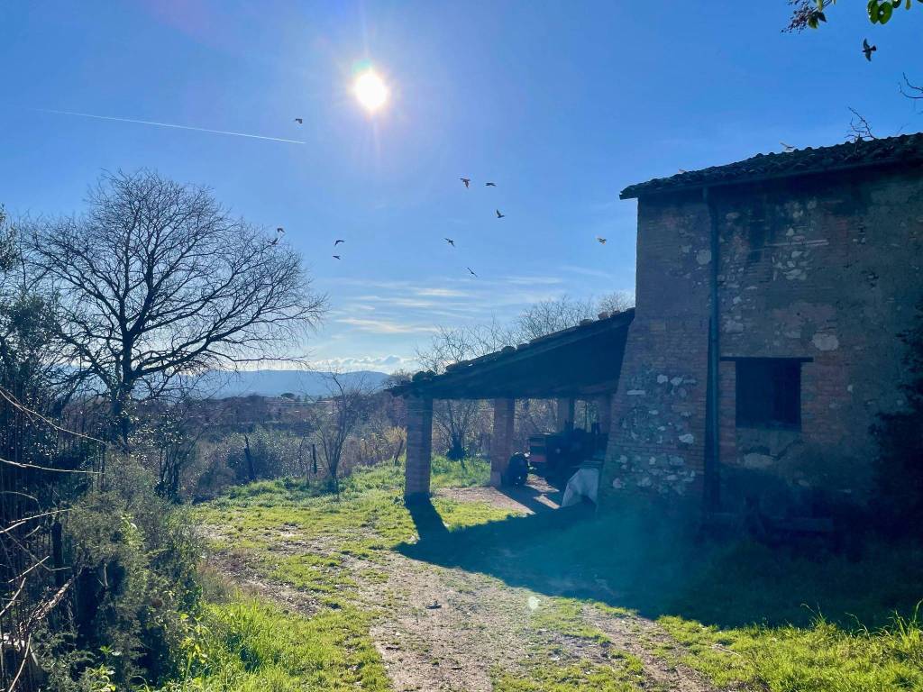 Rustico / casale a Terni in Via Giovanni Ecchio - Foto 4