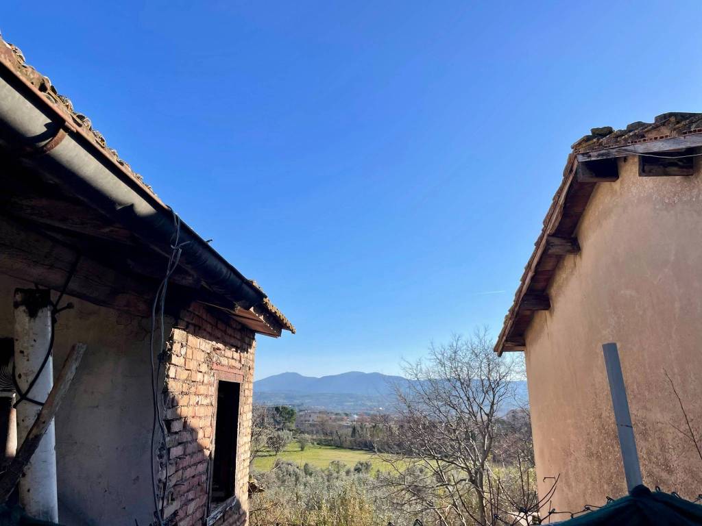 Rustico / casale a Terni in Via Giovanni Ecchio - Foto 5