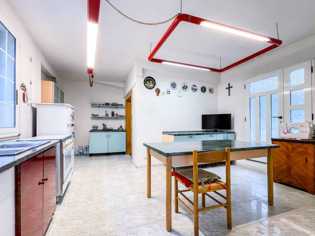 Villa a Aprilia in Via Ampollino - Foto 5
