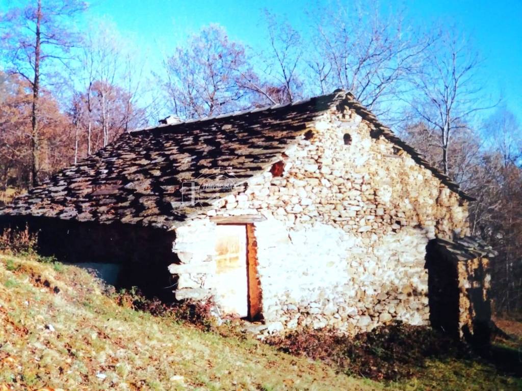 Rustico / casale a Andrate - Foto 1