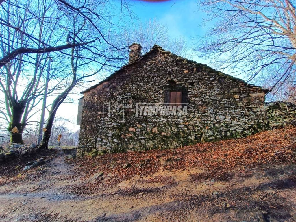 Rustico / casale a Andrate - Foto 2
