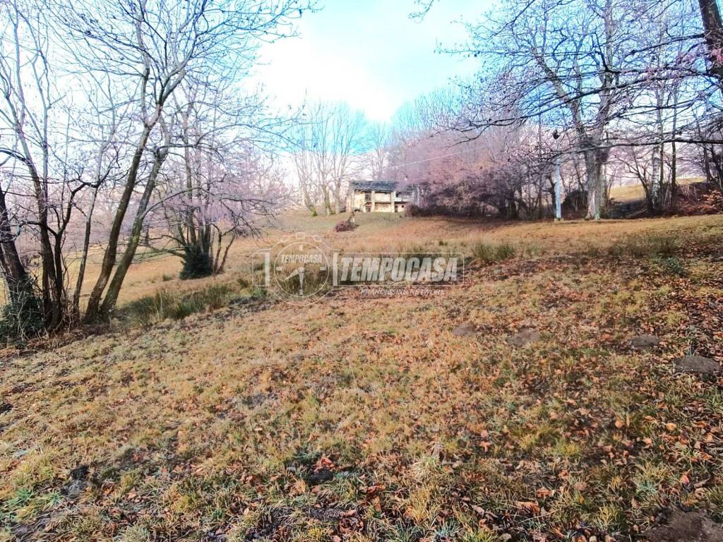 Rustico / casale a Andrate - Foto 4