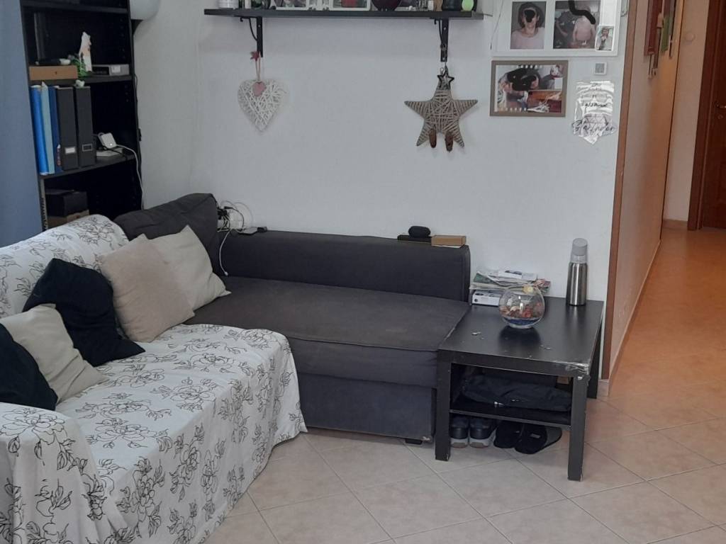 Appartamento a Genova in Via Costantino e Maria Brighenti - Foto 3