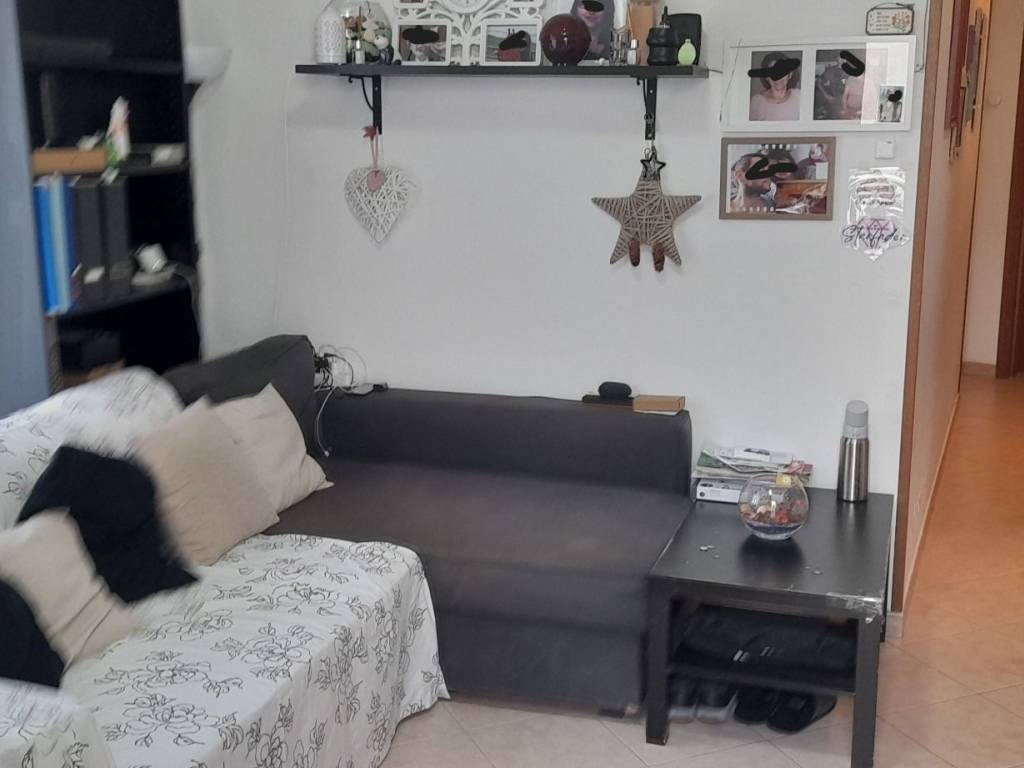 Appartamento a Genova in Via Costantino e Maria Brighenti - Foto 4