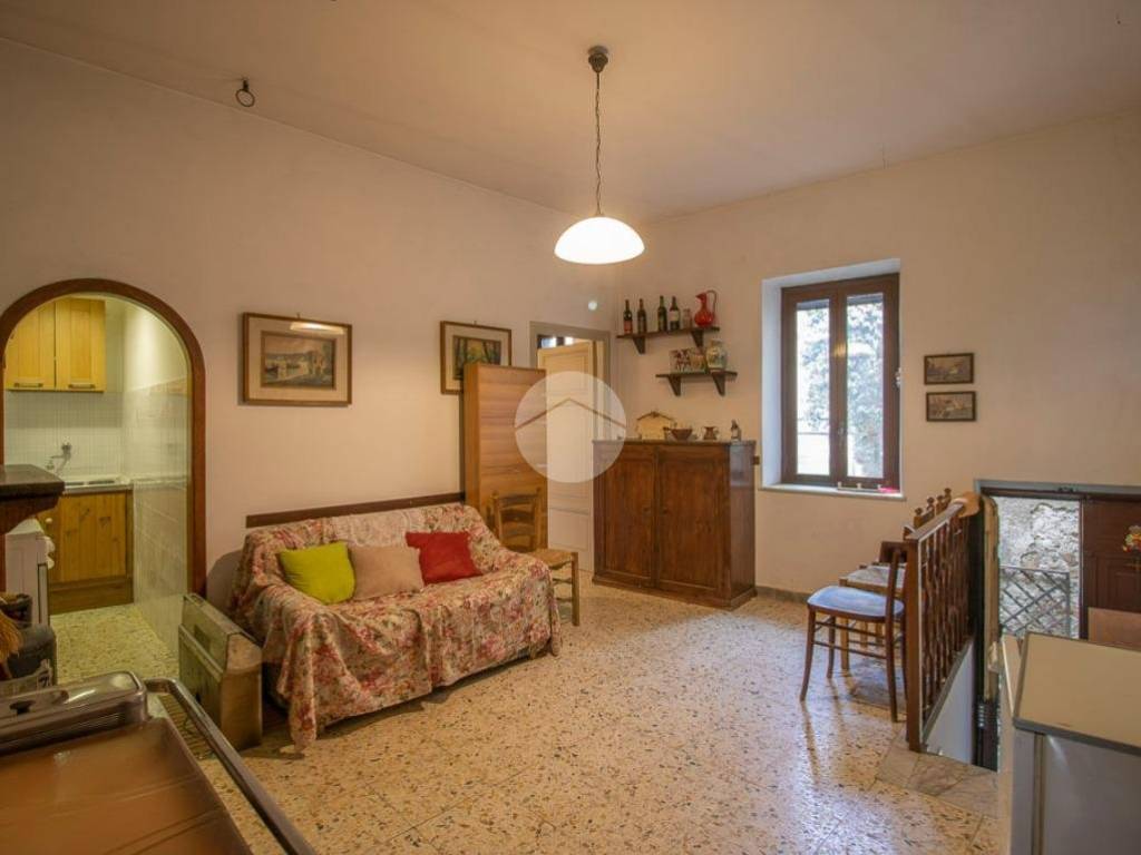 Appartamento a Collevecchio in Via Di Cicignano - Foto 3