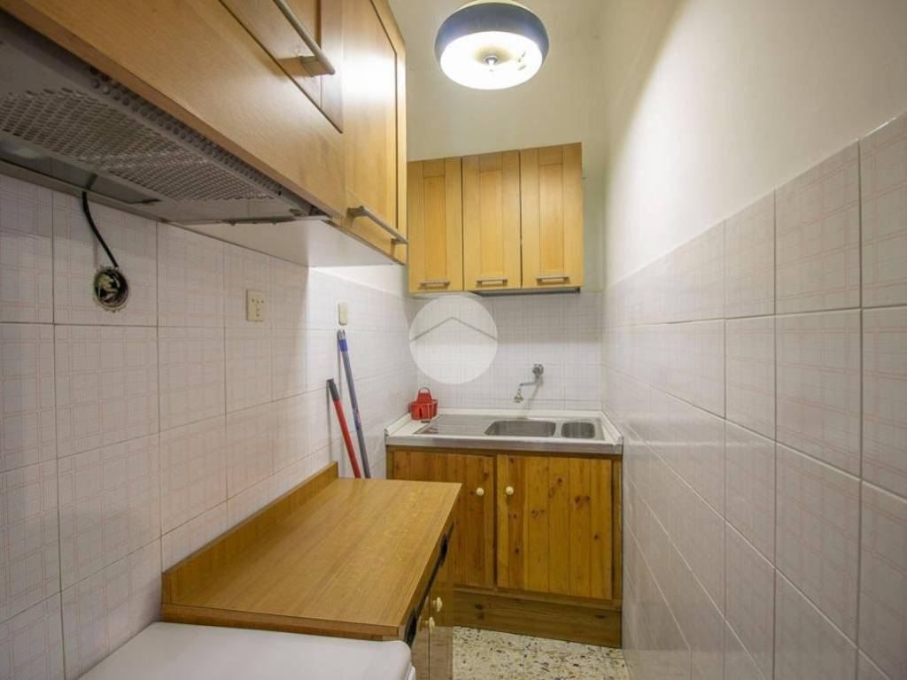 Appartamento a Collevecchio in Via Di Cicignano - Foto 4