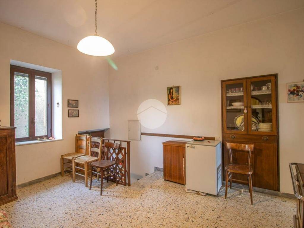 Appartamento a Collevecchio in Via Di Cicignano - Foto 5