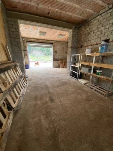 Immobile a Cervaro in Via Casilina Sud - Foto 2