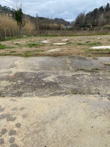 Immobile a Cervaro in Via Casilina Sud - Foto 3