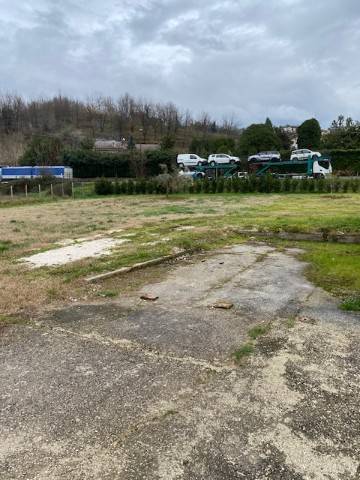 Immobile a Cervaro in Via Casilina Sud - Foto 4