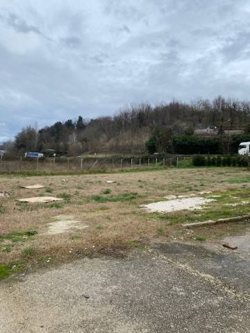 Immobile a Cervaro in Via Casilina Sud - Foto 5