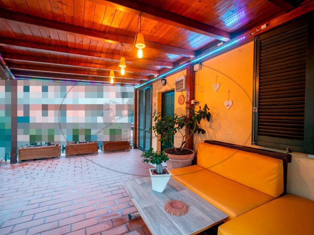Appartamento a Castelfranco piandisco in via soffena - Foto 2