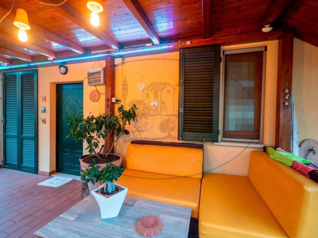 Appartamento a Castelfranco piandisco in via soffena - Foto 3