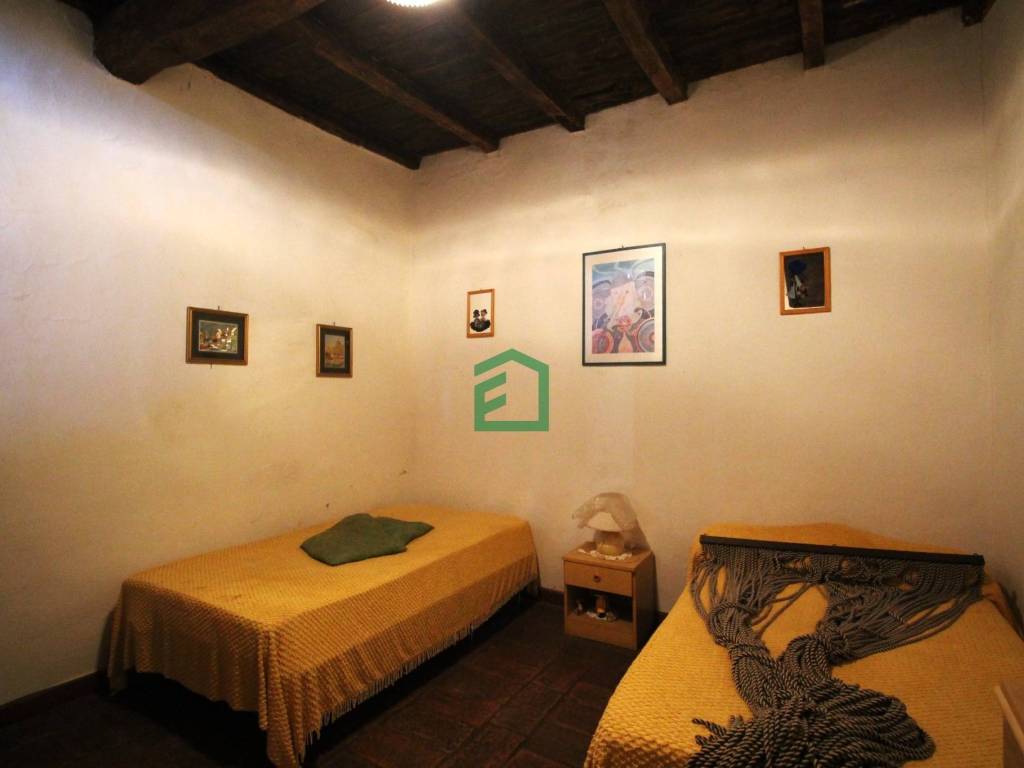 Appartamento a Giove in Corso Giuseppe Mazzini, 16 - Foto 2