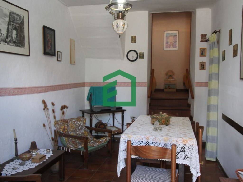 Appartamento a Giove in Corso Giuseppe Mazzini, 16 - Foto 3