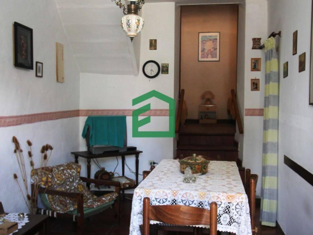 Appartamento a Giove in Corso Giuseppe Mazzini, 16 - Foto 4