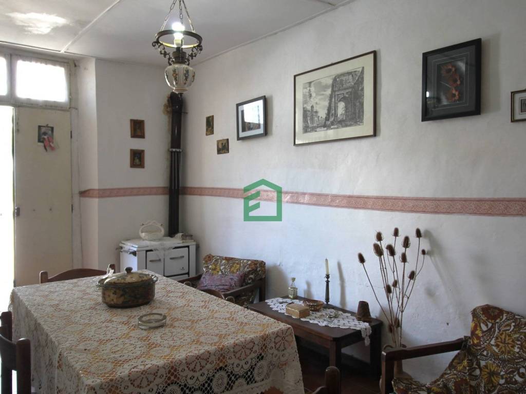 Appartamento a Giove in Corso Giuseppe Mazzini, 16 - Foto 5