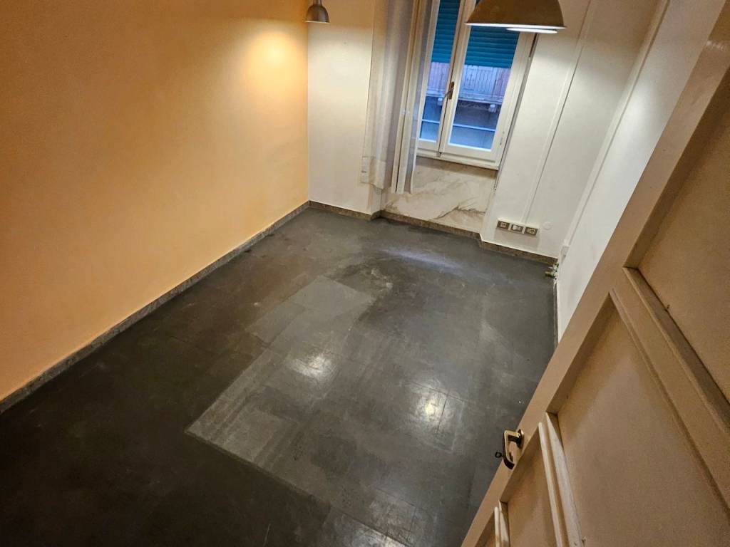 Appartamento a La spezia in Via Urbano Rattazzi - Foto 2