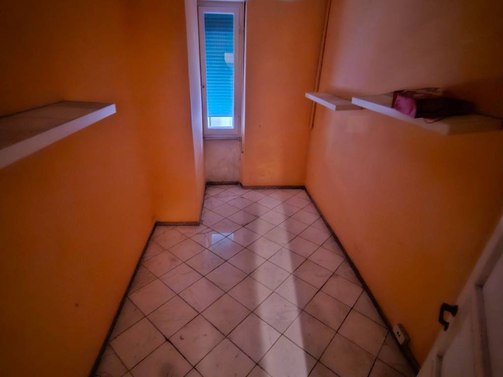 Appartamento a La spezia in Via Urbano Rattazzi - Foto 3