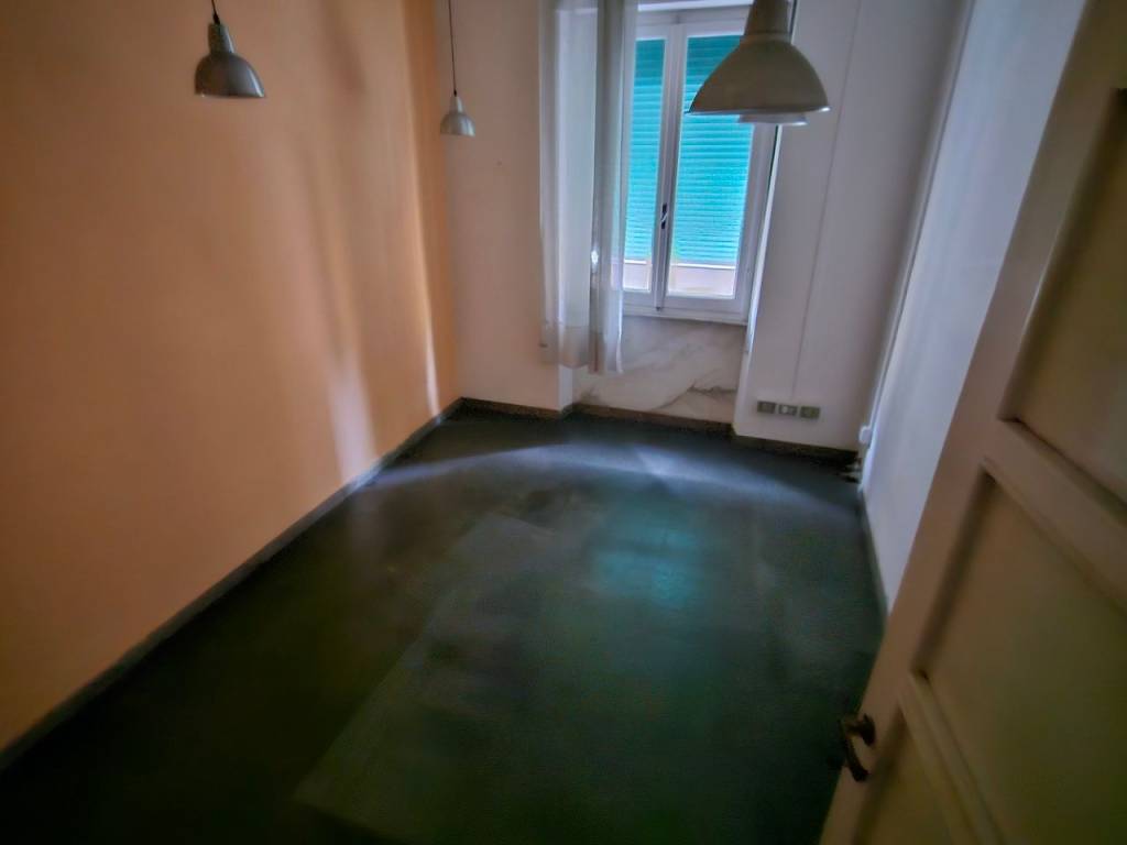 Appartamento a La spezia in Via Urbano Rattazzi - Foto 5