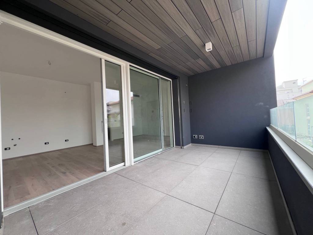 Appartamento a Riccione in Viale Ugo Bassi - Foto 2