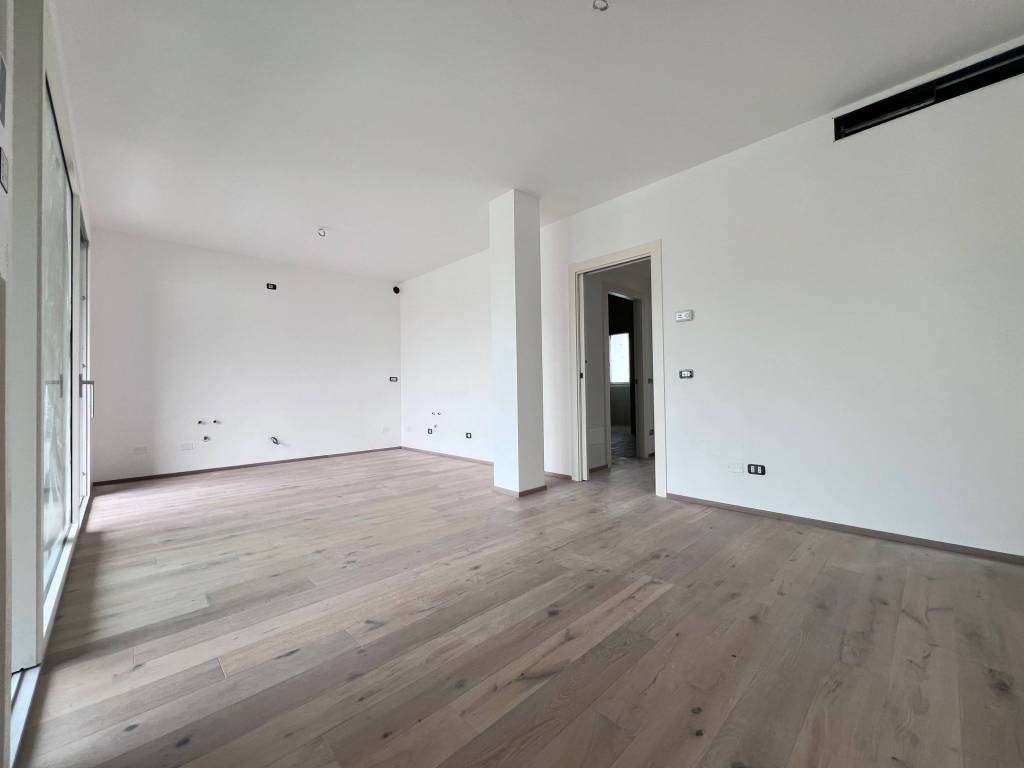 Appartamento a Riccione in Viale Ugo Bassi - Foto 5