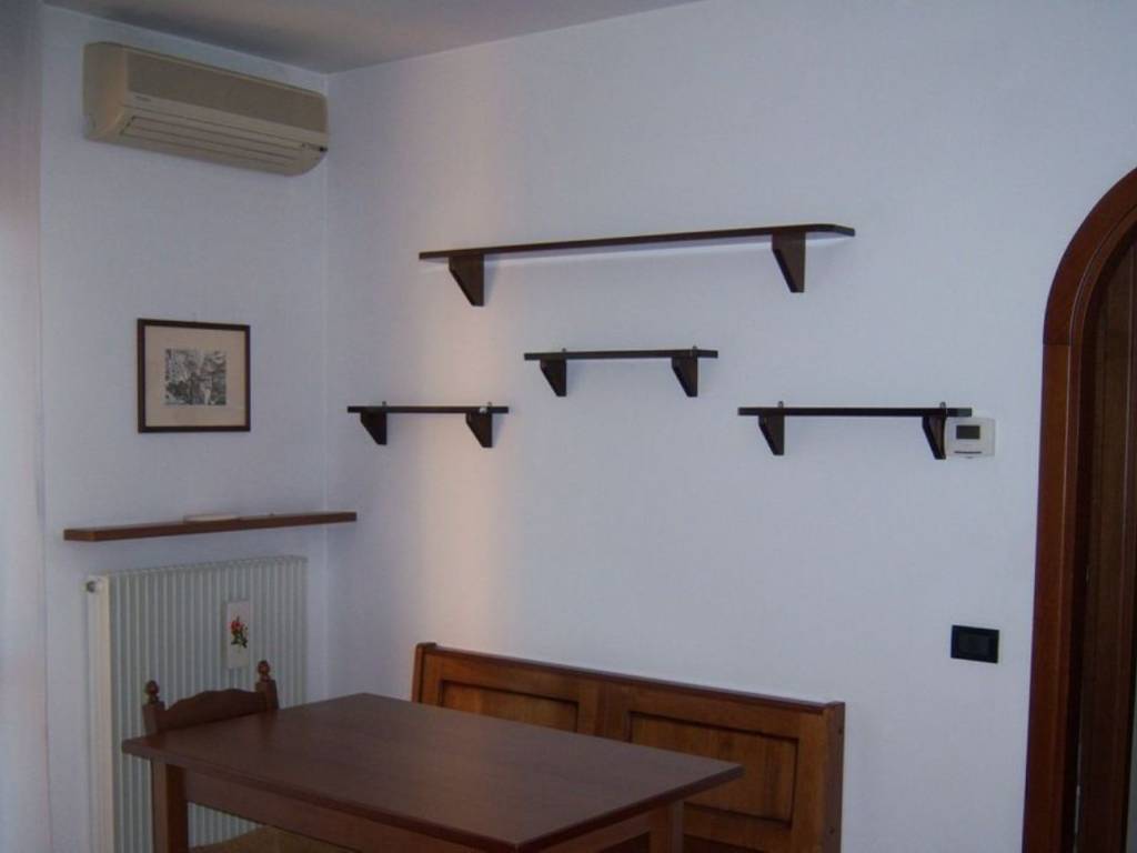 Appartamento a Torri di quartesolo in Via Camisana - Foto 2