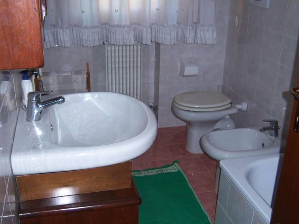 Appartamento a Torri di quartesolo in Via Camisana - Foto 3