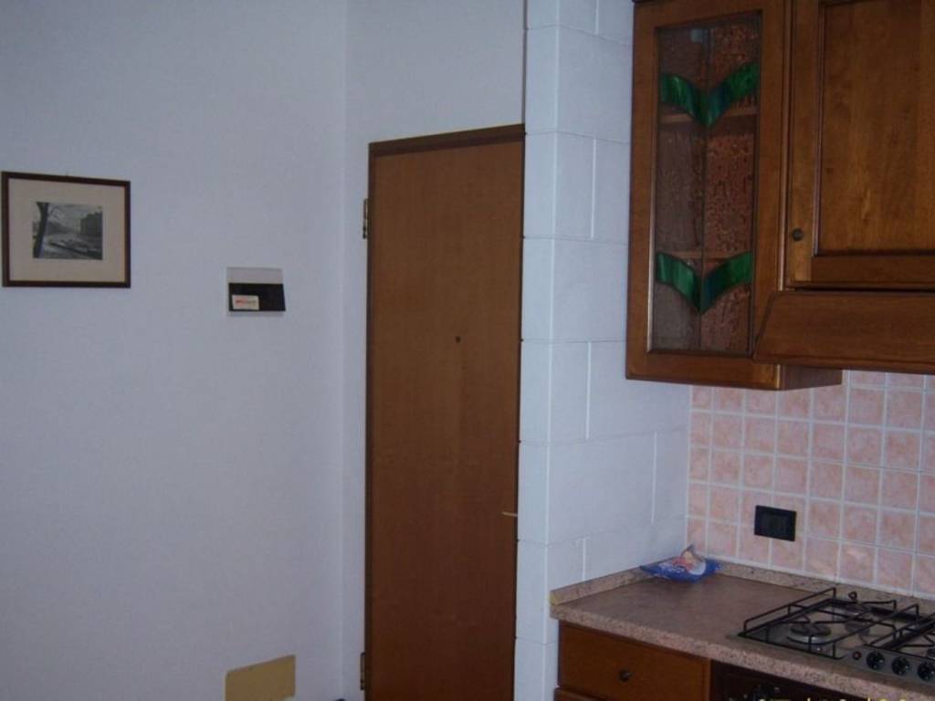 Appartamento a Torri di quartesolo in Via Camisana - Foto 4